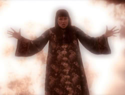 extant_XenaWarriorPrincess_5x07-BackInTheBottle_0251