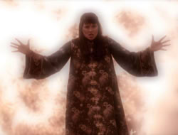 extant_XenaWarriorPrincess_5x07-BackInTheBottle_0252