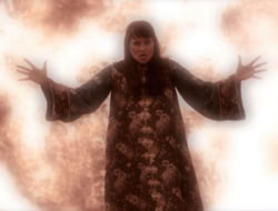 extant_XenaWarriorPrincess_5x07-BackInTheBottle_0253