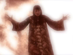 extant_XenaWarriorPrincess_5x07-BackInTheBottle_0254