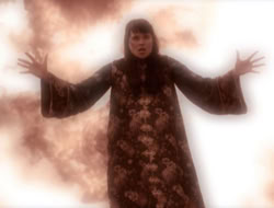 extant_XenaWarriorPrincess_5x07-BackInTheBottle_0255