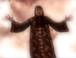 extant_XenaWarriorPrincess_5x07-BackInTheBottle_0256