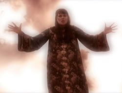 extant_XenaWarriorPrincess_5x07-BackInTheBottle_0257