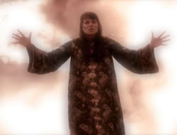 extant_XenaWarriorPrincess_5x07-BackInTheBottle_0258