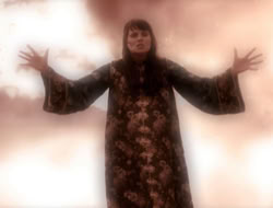 extant_XenaWarriorPrincess_5x07-BackInTheBottle_0259