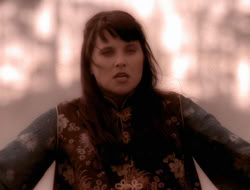extant_XenaWarriorPrincess_5x07-BackInTheBottle_0261