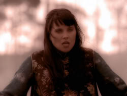 extant_XenaWarriorPrincess_5x07-BackInTheBottle_0262