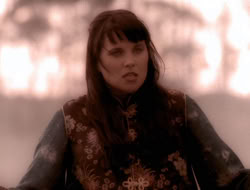 extant_XenaWarriorPrincess_5x07-BackInTheBottle_0263