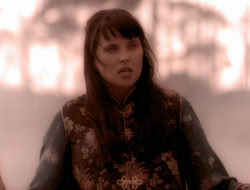 extant_XenaWarriorPrincess_5x07-BackInTheBottle_0264