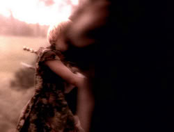 extant_XenaWarriorPrincess_5x07-BackInTheBottle_0273