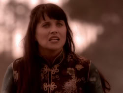 extant_XenaWarriorPrincess_5x07-BackInTheBottle_0281
