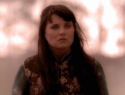 extant_XenaWarriorPrincess_5x07-BackInTheBottle_0286