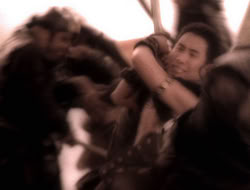 extant_XenaWarriorPrincess_5x07-BackInTheBottle_0288