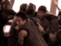 extant_XenaWarriorPrincess_5x07-BackInTheBottle_0289