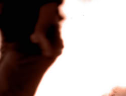extant_XenaWarriorPrincess_5x07-BackInTheBottle_0297
