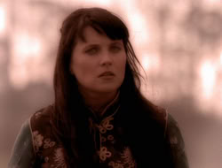extant_XenaWarriorPrincess_5x07-BackInTheBottle_0298