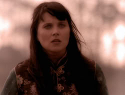 extant_XenaWarriorPrincess_5x07-BackInTheBottle_0299