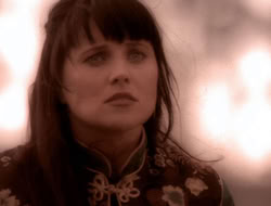 extant_XenaWarriorPrincess_5x07-BackInTheBottle_0302