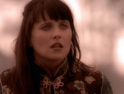 extant_XenaWarriorPrincess_5x07-BackInTheBottle_0303