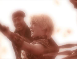 extant_XenaWarriorPrincess_5x07-BackInTheBottle_0305