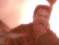 extant_XenaWarriorPrincess_5x07-BackInTheBottle_0311