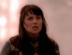 extant_XenaWarriorPrincess_5x07-BackInTheBottle_0312