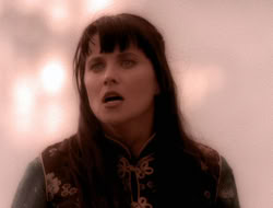 extant_XenaWarriorPrincess_5x07-BackInTheBottle_0313