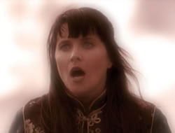 extant_XenaWarriorPrincess_5x07-BackInTheBottle_0323