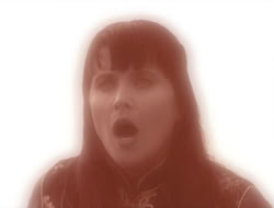 extant_XenaWarriorPrincess_5x07-BackInTheBottle_0324