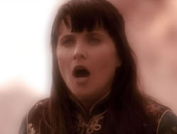 extant_XenaWarriorPrincess_5x07-BackInTheBottle_0325
