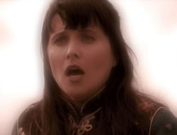extant_XenaWarriorPrincess_5x07-BackInTheBottle_0326