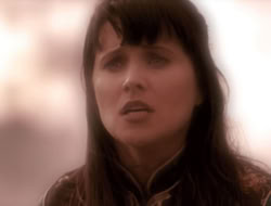extant_XenaWarriorPrincess_5x07-BackInTheBottle_0327