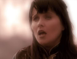 extant_XenaWarriorPrincess_5x07-BackInTheBottle_0328