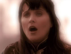 extant_XenaWarriorPrincess_5x07-BackInTheBottle_0329