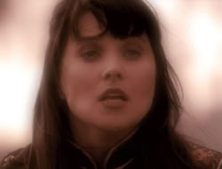extant_XenaWarriorPrincess_5x07-BackInTheBottle_0331