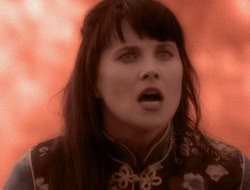 extant_XenaWarriorPrincess_5x07-BackInTheBottle_0335