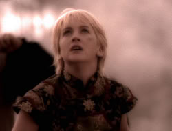 extant_XenaWarriorPrincess_5x07-BackInTheBottle_0340