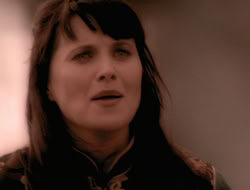 extant_XenaWarriorPrincess_5x07-BackInTheBottle_0343
