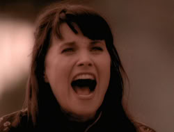 extant_XenaWarriorPrincess_5x07-BackInTheBottle_0344