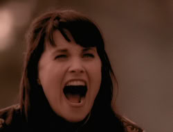 extant_XenaWarriorPrincess_5x07-BackInTheBottle_0345