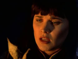 extant_XenaWarriorPrincess_5x07-BackInTheBottle_0346