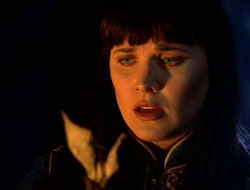 extant_XenaWarriorPrincess_5x07-BackInTheBottle_0347