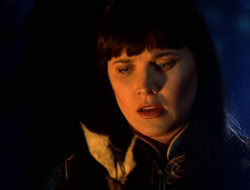 extant_XenaWarriorPrincess_5x07-BackInTheBottle_0348