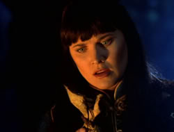 extant_XenaWarriorPrincess_5x07-BackInTheBottle_0350