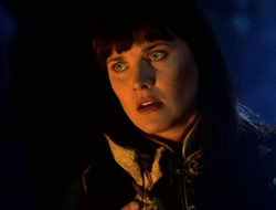 extant_XenaWarriorPrincess_5x07-BackInTheBottle_0351