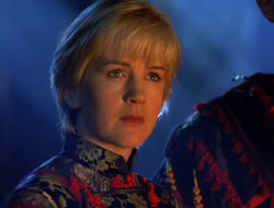 extant_XenaWarriorPrincess_5x07-BackInTheBottle_0352