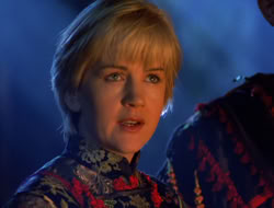 extant_XenaWarriorPrincess_5x07-BackInTheBottle_0353