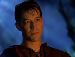 extant_XenaWarriorPrincess_5x07-BackInTheBottle_0354