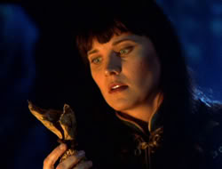 extant_XenaWarriorPrincess_5x07-BackInTheBottle_0355