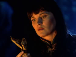 extant_XenaWarriorPrincess_5x07-BackInTheBottle_0357